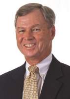 Bill Lynch