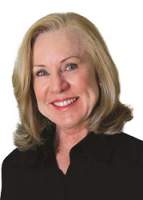 Brenda Montgomery