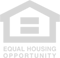 EqualHousingLogo Footer 60