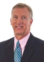 James Knapp