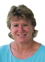 Patty Valdes