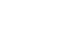 Powered By PD/GO