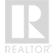 RealtorLogo Footer 55