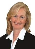 Wendy Eckert